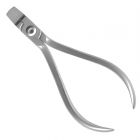 Arch Forming Plier